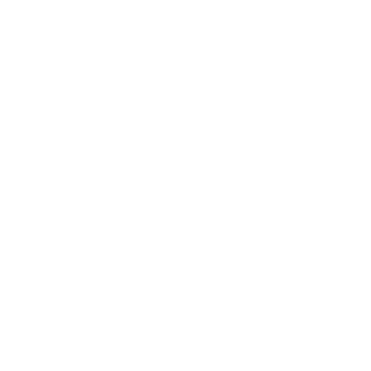 Studio Polly - Story Telling