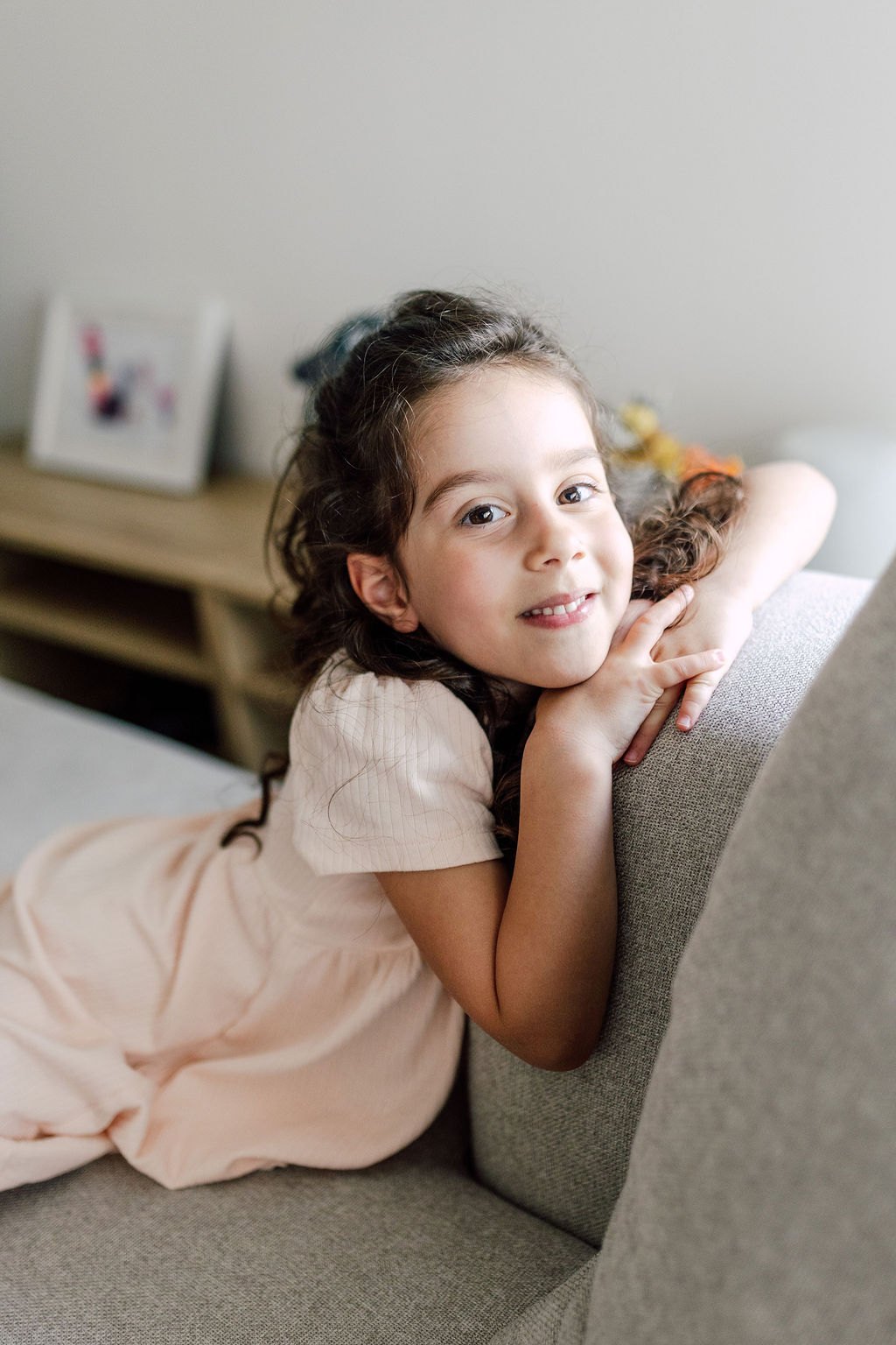 kids photo session in Geneva, Vaud