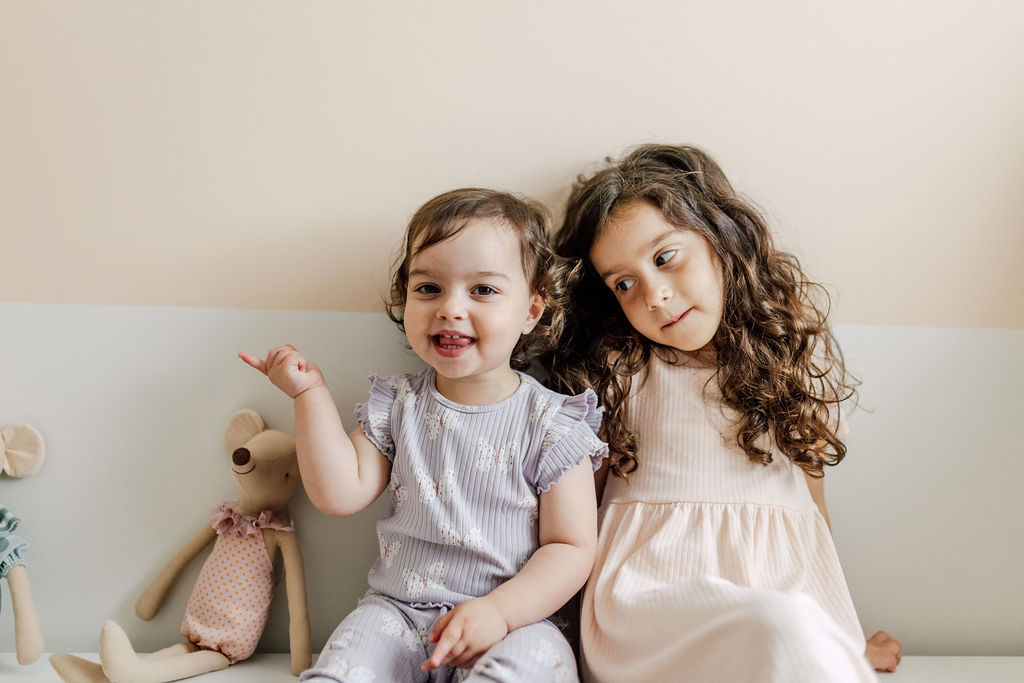 Kids photographer in Geneva, Switzerland